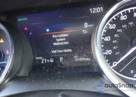 2020 Toyota Camry Le Awd from USA, damaged, VIN 4T1L11BK1LU008566